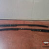 BARRE TETTO DACIA Jogger Serie 738208073R (21>)