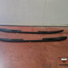 BARRE TETTO DACIA Jogger Serie 738208073R (21>)