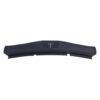 849909482R PANNELLO BATTIVALIGIA DACIA Jogger Serie benzina