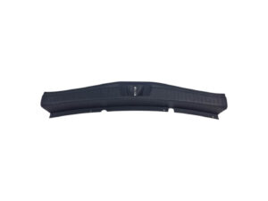 849909482R PANNELLO BATTIVALIGIA DACIA Jogger Serie benzina