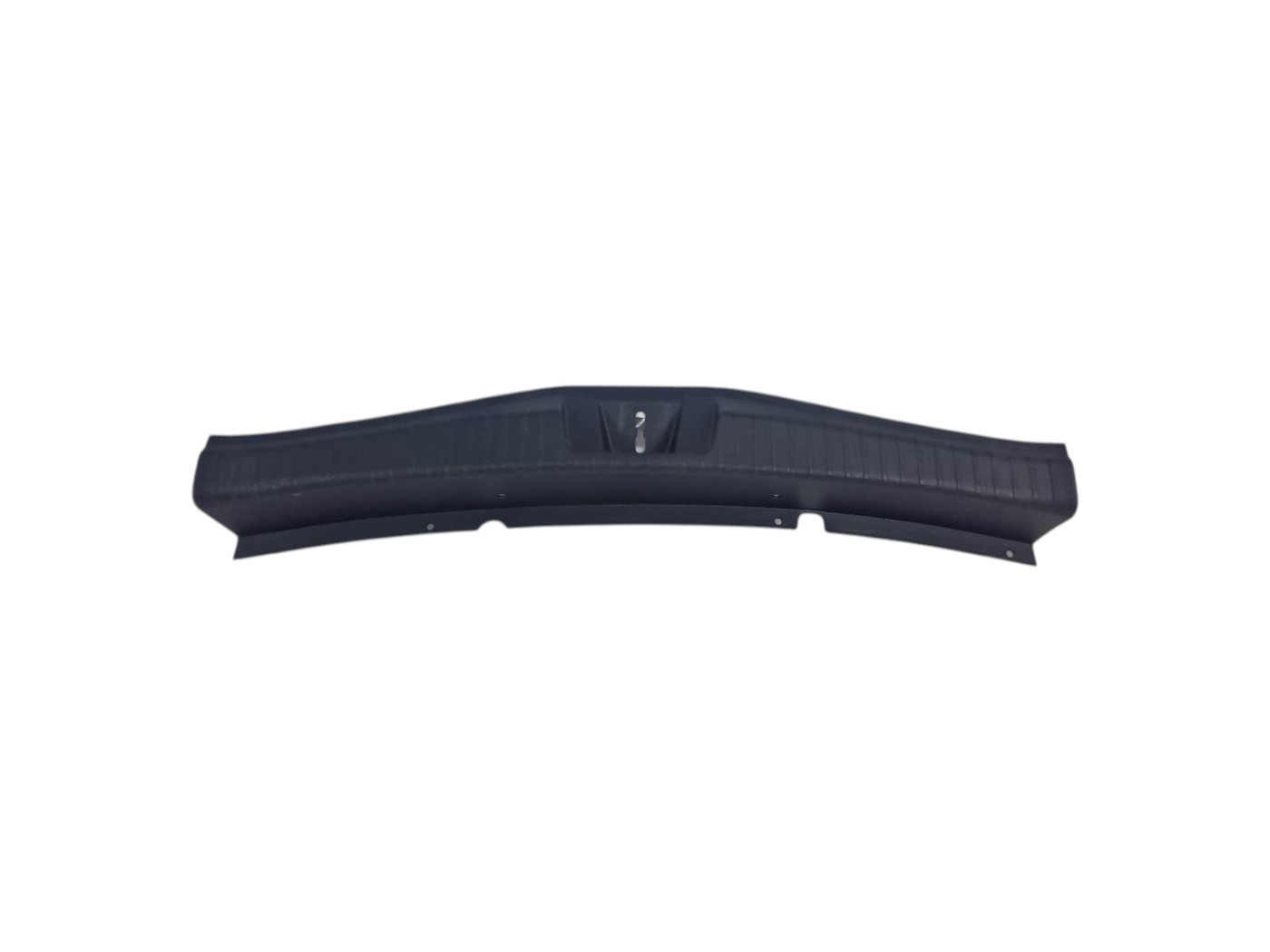 849909482R PANNELLO BATTIVALIGIA DACIA Jogger Serie benzina