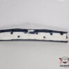 849909482R PANNELLO BATTIVALIGIA DACIA Jogger Serie benzina
