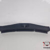849909482R PANNELLO BATTIVALIGIA DACIA Jogger Serie benzina