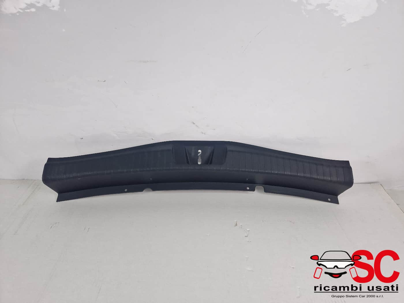 849909482R PANNELLO BATTIVALIGIA DACIA Jogger Serie benzina