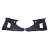 RIVESTIMENTO MONTANTE POSTERIORE SX E DX DACIA Jogger Serie 769184458R (21>)