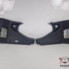 RIVESTIMENTO MONTANTE POSTERIORE SX E DX DACIA Jogger Serie 769184458R (21>)