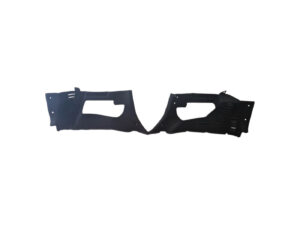 PANNELLO INTERNO BAGAGLIAIO DACIA Jogger Serie 849517567R (21>)