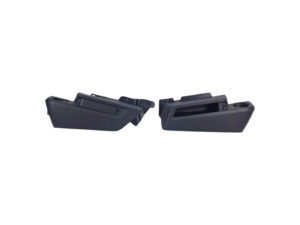 PORTA BICCHIERE DACIA Jogger Serie 767E28913R (21>)