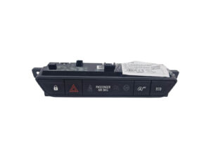 PULSANTI DACIA Jogger Serie 283E85816R (21>)