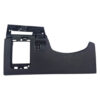 RIVESTIMENTO CRUSCOTTO DACIA Jogger Serie (21>)