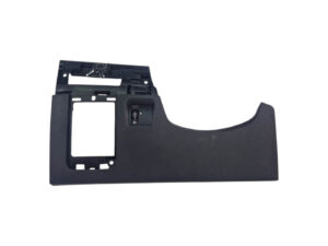 RIVESTIMENTO CRUSCOTTO DACIA Jogger Serie (21>)