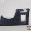 RIVESTIMENTO CRUSCOTTO DACIA Jogger Serie (21>)