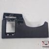 RIVESTIMENTO CRUSCOTTO DACIA Jogger Serie (21>)