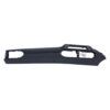 RIVESTIMENTO CRUSCOTTO DACIA Jogger Serie 683101161R (21>)