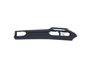 RIVESTIMENTO CRUSCOTTO DACIA Jogger Serie 683101161R (21>)