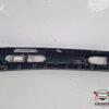 RIVESTIMENTO CRUSCOTTO DACIA Jogger Serie 683101161R (21>)