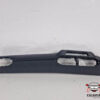 RIVESTIMENTO CRUSCOTTO DACIA Jogger Serie 683101161R (21>)