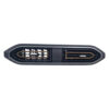 BOCCHETTA ARIA CENTRALE DACIA Jogger Serie 687606191R (21>)