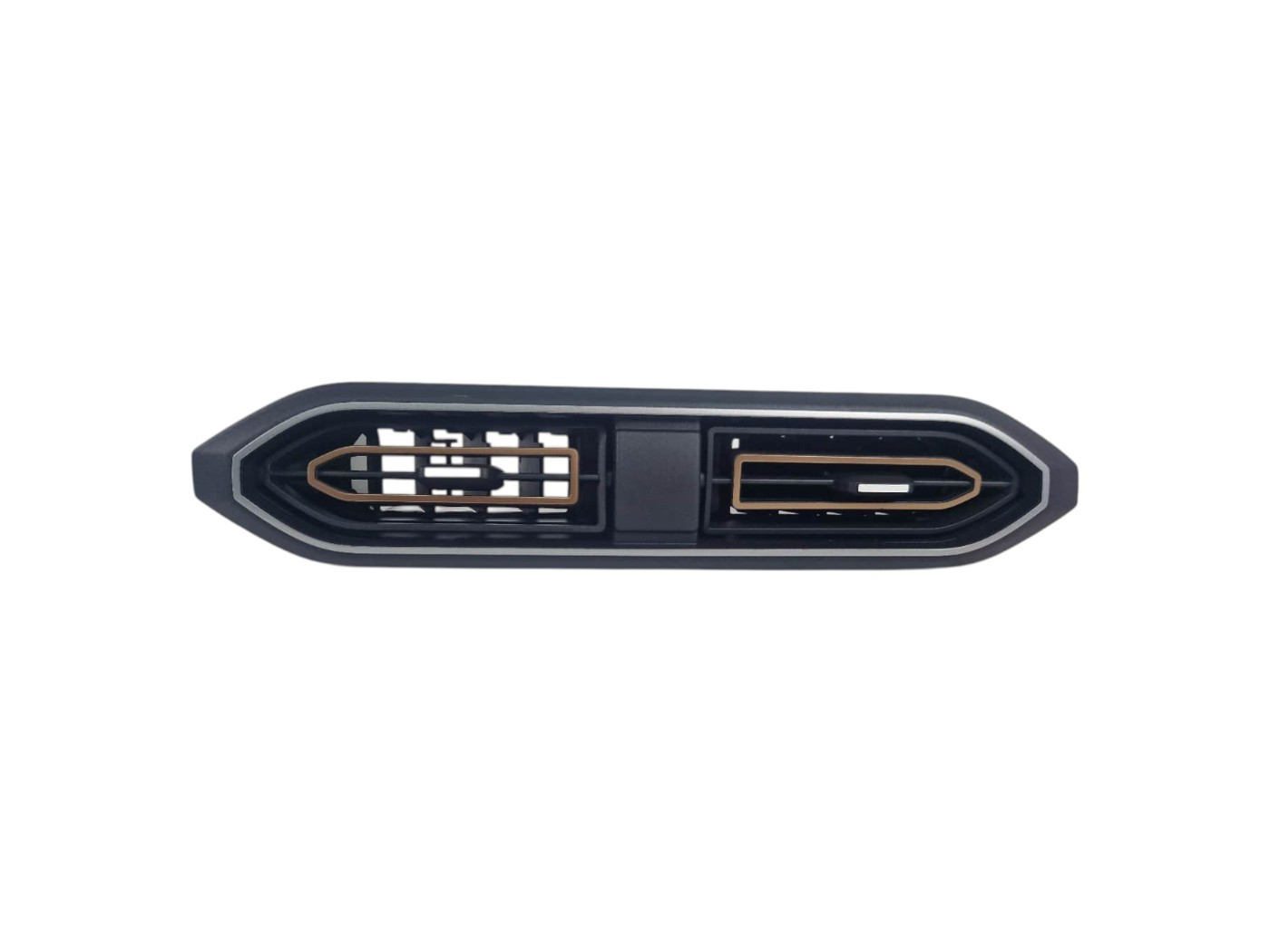 BOCCHETTA ARIA CENTRALE DACIA Jogger Serie 687606191R (21>)