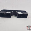 BOCCHETTA ARIA CENTRALE DACIA Jogger Serie 687606191R (21>)