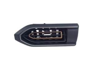 BOCCHETTA ARIA CRUSCOTTO DX DACIA Jogger Serie 687606664R (21>)