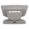 SPECCHIETTO RETROVISORE INTERNO DACIA Jogger Serie (21>)