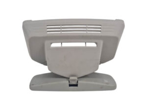 SPECCHIETTO RETROVISORE INTERNO DACIA Jogger Serie (21>)