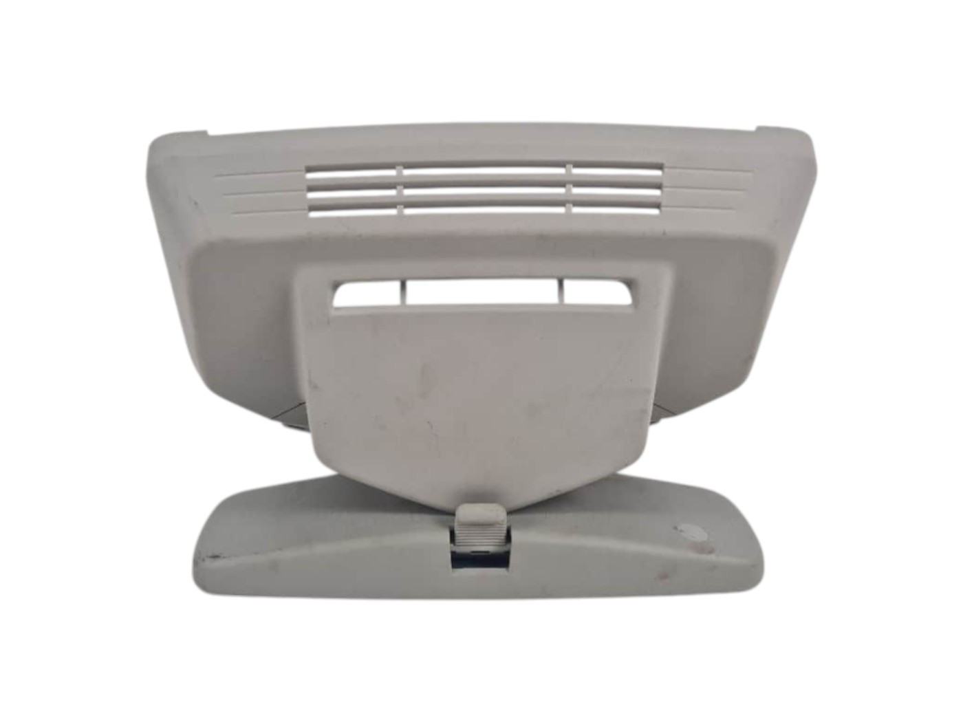SPECCHIETTO RETROVISORE INTERNO DACIA Jogger Serie (21>)