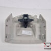 SPECCHIETTO RETROVISORE INTERNO DACIA Jogger Serie (21>)