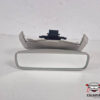 SPECCHIETTO RETROVISORE INTERNO DACIA Jogger Serie (21>)