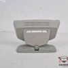 SPECCHIETTO RETROVISORE INTERNO DACIA Jogger Serie (21>)