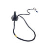 ANTENNA AUTORADIO DACIA Jogger Serie 282169284R (21>)
