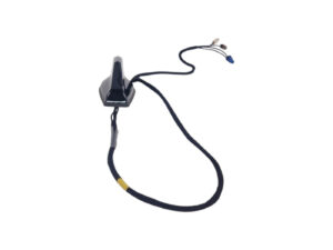 ANTENNA AUTORADIO DACIA Jogger Serie 282169284R (21>)