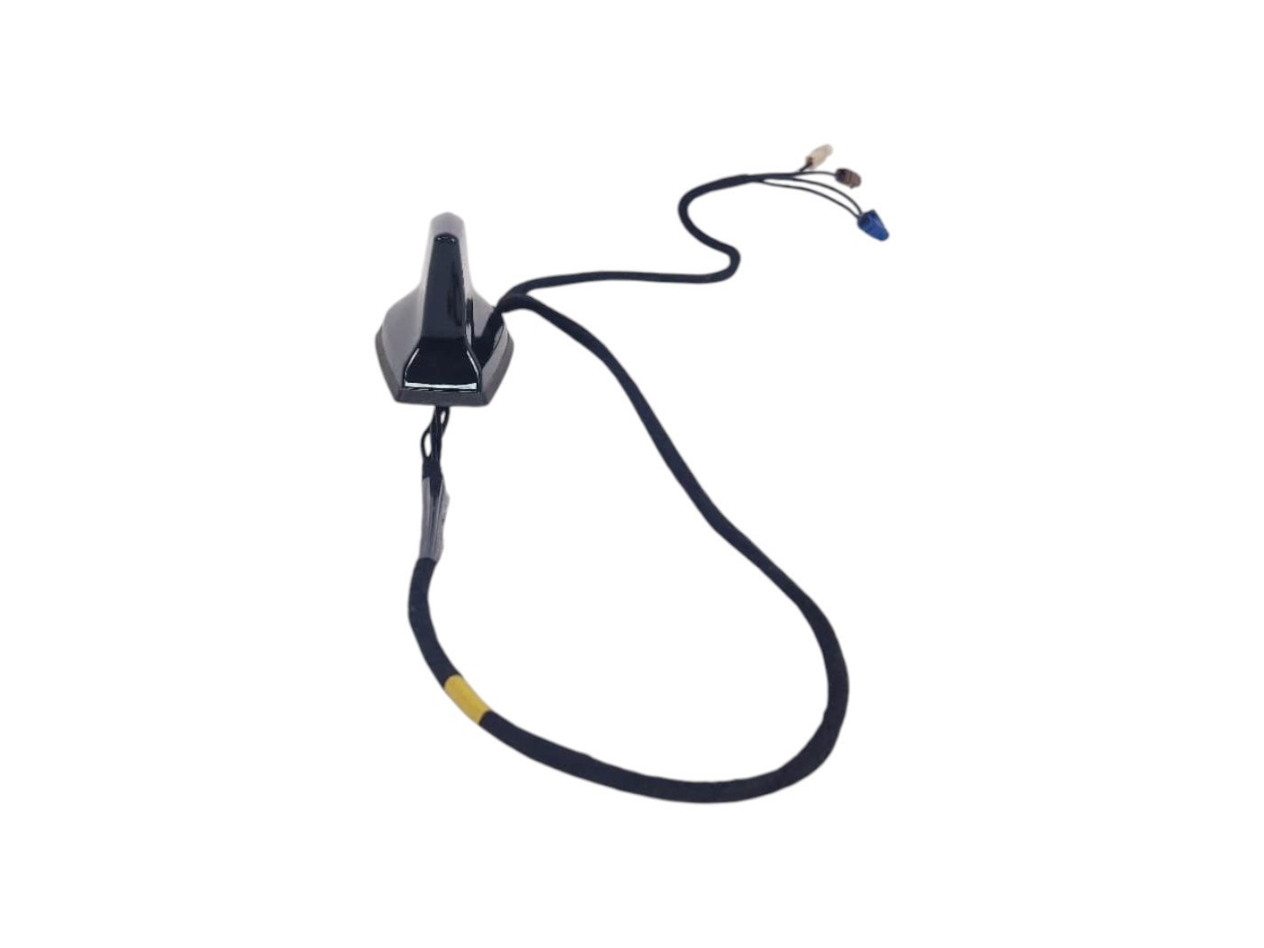 ANTENNA AUTORADIO DACIA Jogger Serie 282169284R (21>)