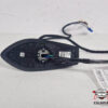 ANTENNA AUTORADIO DACIA Jogger Serie 282169284R (21>)