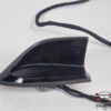 ANTENNA AUTORADIO DACIA Jogger Serie 282169284R (21>)