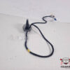 ANTENNA AUTORADIO DACIA Jogger Serie 282169284R (21>)