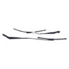 BRACCI TERGI ANT. DACIA Jogger Serie 288813326R (21>)