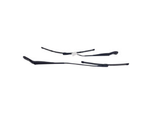 BRACCI TERGI ANT. DACIA Jogger Serie 288813326R (21>)