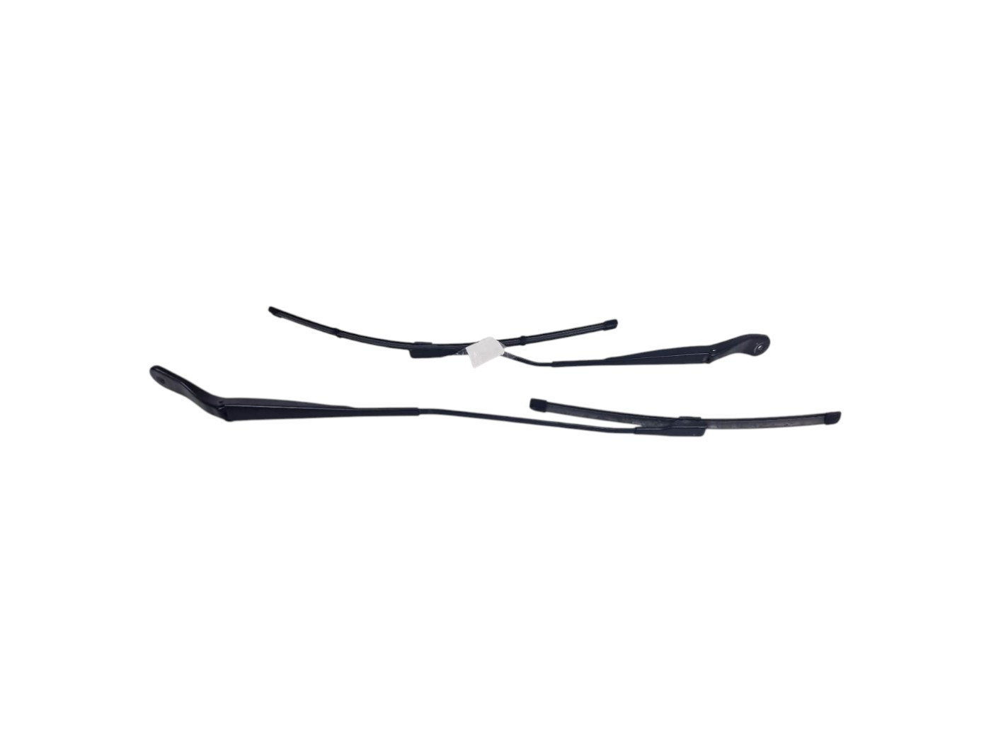 BRACCI TERGI ANT. DACIA Jogger Serie 288813326R (21>)