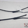BRACCI TERGI ANT. DACIA Jogger Serie 288813326R (21>)