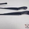 BRACCI TERGI ANT. DACIA Jogger Serie 288813326R (21>)