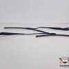 BRACCI TERGI ANT. DACIA Jogger Serie 288813326R (21>)