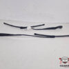 BRACCI TERGI ANT. DACIA Jogger Serie 288813326R (21>)