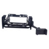 684705942R ALLOGGIAMENTO AUTORADIO DACIA Jogger Serie benzina