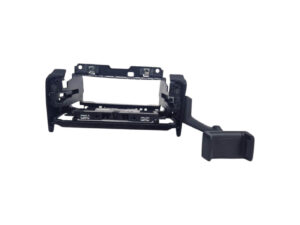 684705942R ALLOGGIAMENTO AUTORADIO DACIA Jogger Serie benzina