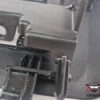 684705942R ALLOGGIAMENTO AUTORADIO DACIA Jogger Serie benzina