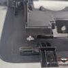 684705942R ALLOGGIAMENTO AUTORADIO DACIA Jogger Serie benzina
