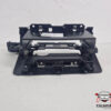 684705942R ALLOGGIAMENTO AUTORADIO DACIA Jogger Serie benzina