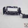 684705942R ALLOGGIAMENTO AUTORADIO DACIA Jogger Serie benzina